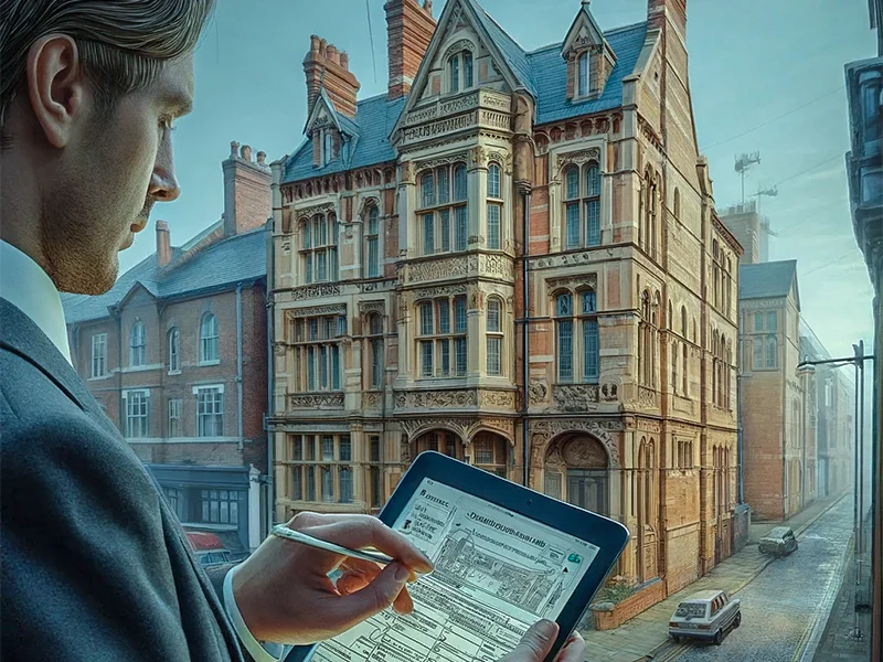 How-to-Find-Out-if-a-Building-is-Listed