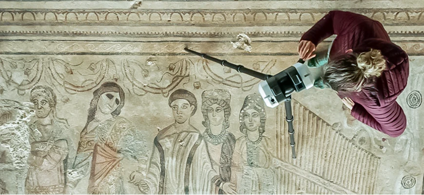 Applications and Broader Impacts