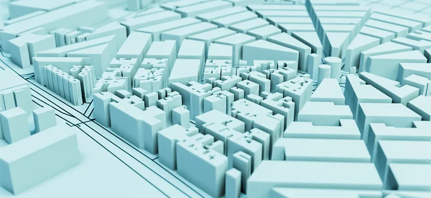 Enhanced Design Accuracy