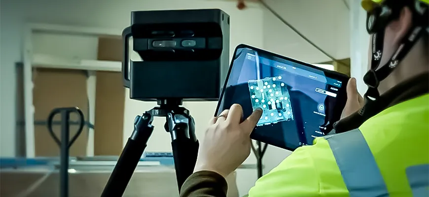 Experience and Technical Expertise