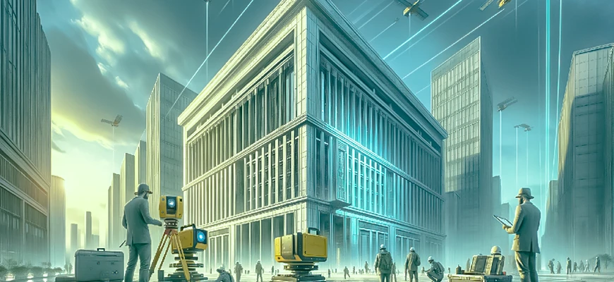 Future Prospects and Limitations