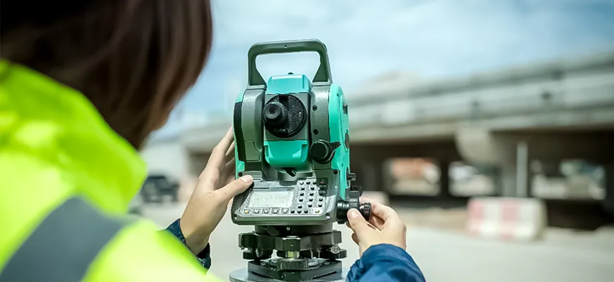 Use of Advanced Technology