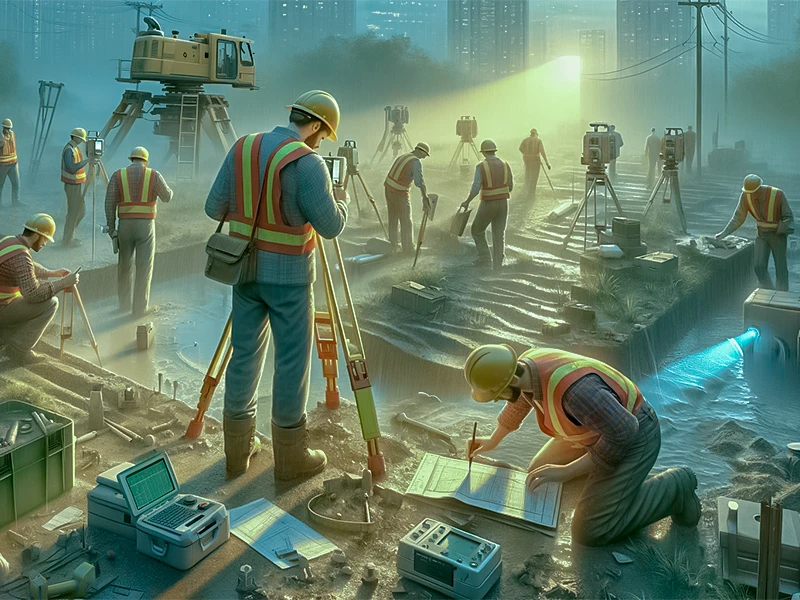 Common-Mistakes-in-Land-Surveying-and-How-to-Avoid-Them