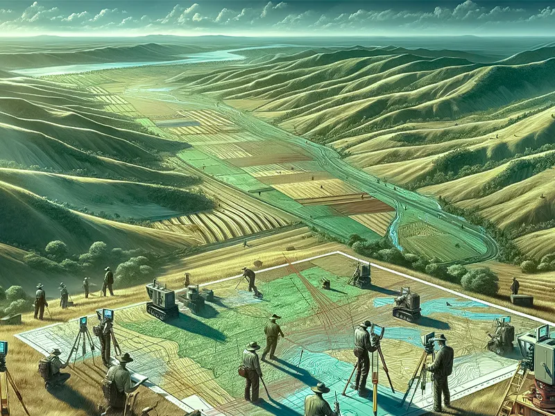 How-to-Choose-the-Right-Topographic-Surveyor-for-Your-Land-Development-Project