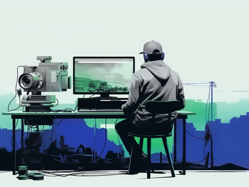 Why is 3D Scanning so expensive?