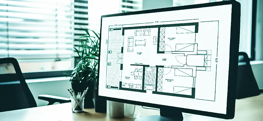 Detailed Documentation