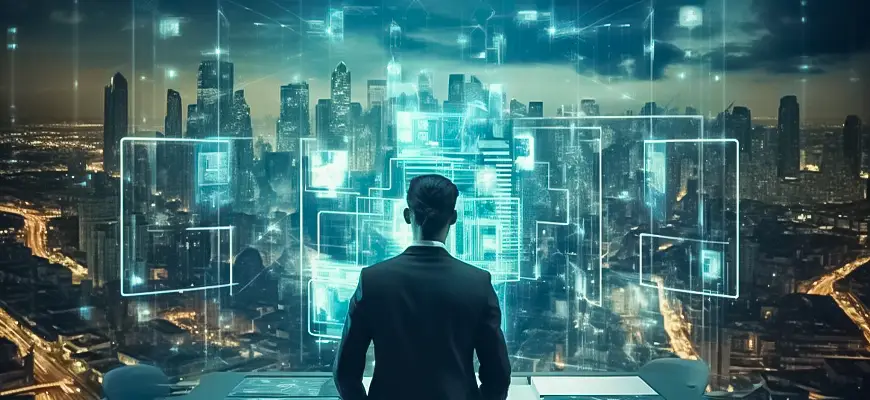 Futureproofing and Asset Management