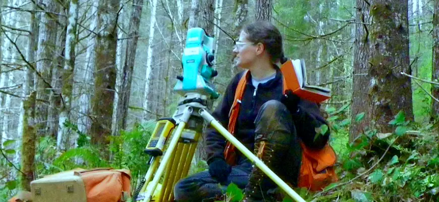 Key Considerations When Choosing a Surveyor