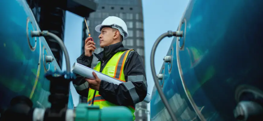 Regulatory Compliance 1