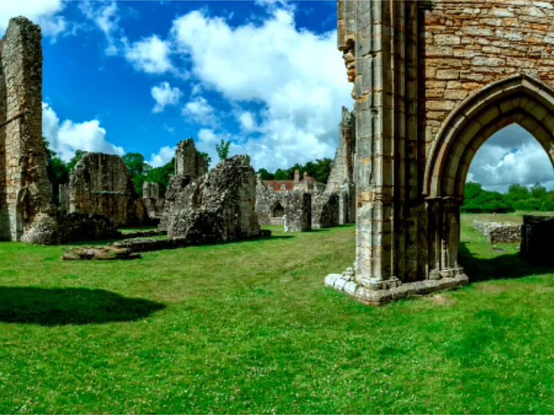 Advantages-of-LiDAR-in-Cultural-Heritage