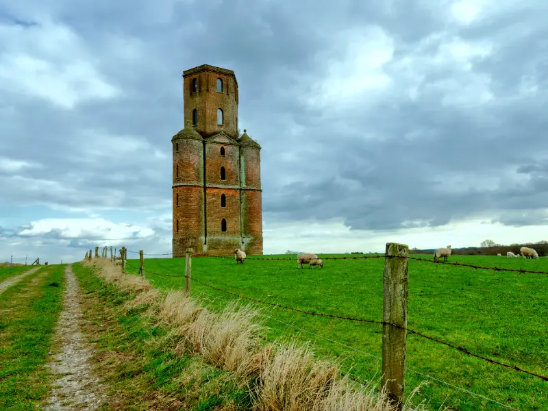 Key-Techniques-Used-in-Heritage-Surveying