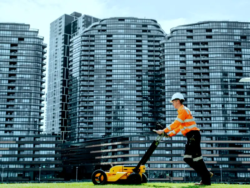 The-Benefits-of-Utility-Surveys-for-Infrastructure-Planning