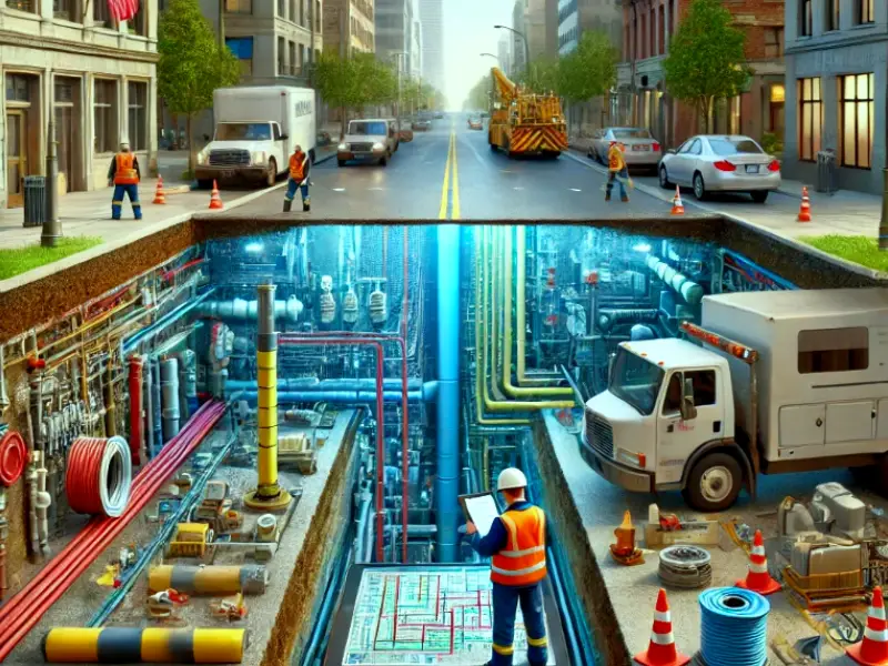 What-is-a-Utility-Survey-and-Why-is-it-Important