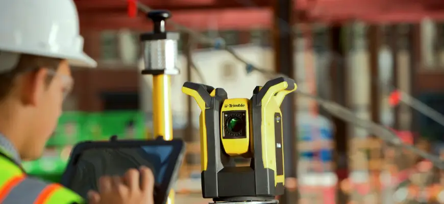 Incorporate Precision and Detail