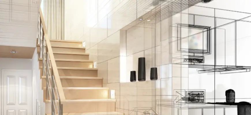 Integrate Technology for Efficiency