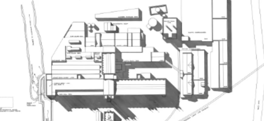 What is Heritage Documentation