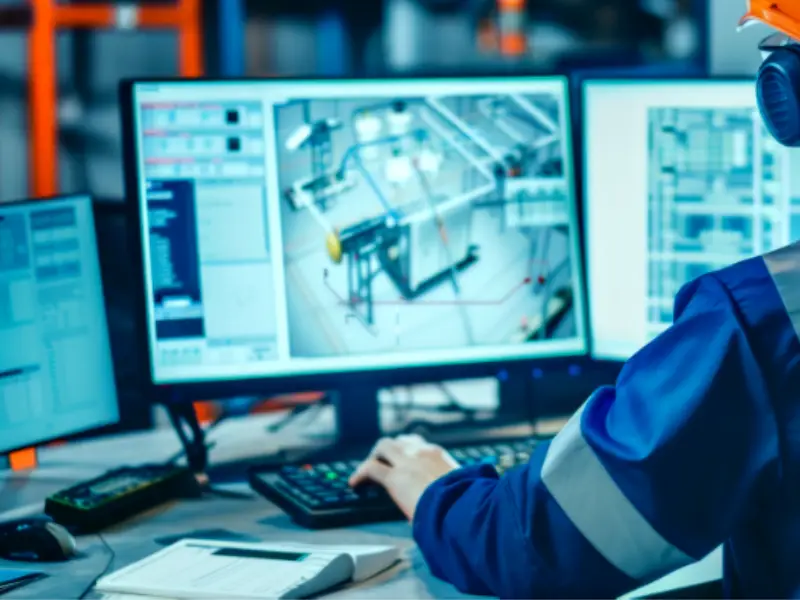 How-Measured-Building-Surveys-Save-Time-and-Cost-for-Architects