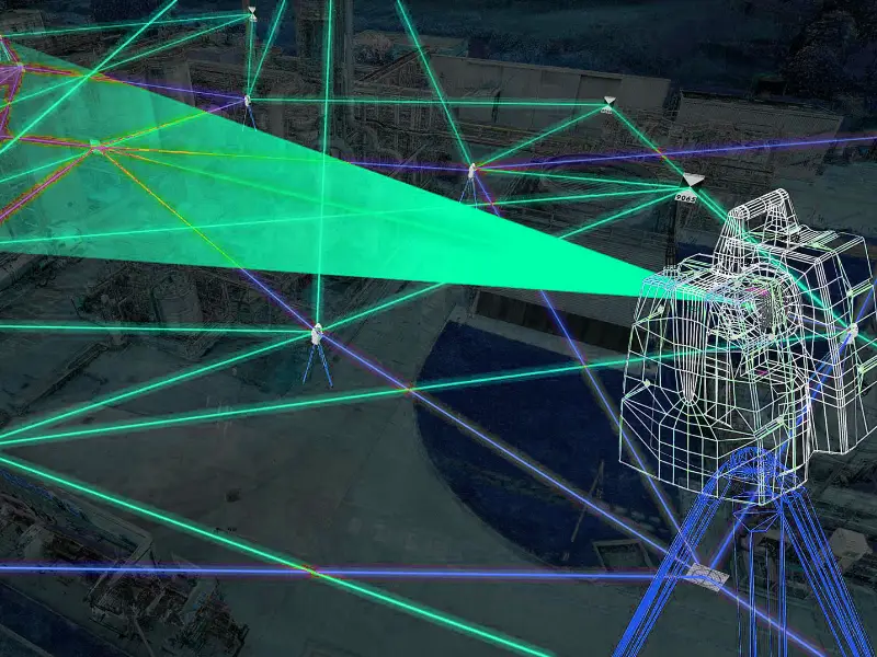 Innovations-in-Surveying_How-Technology-is-Changing-the-Landscape