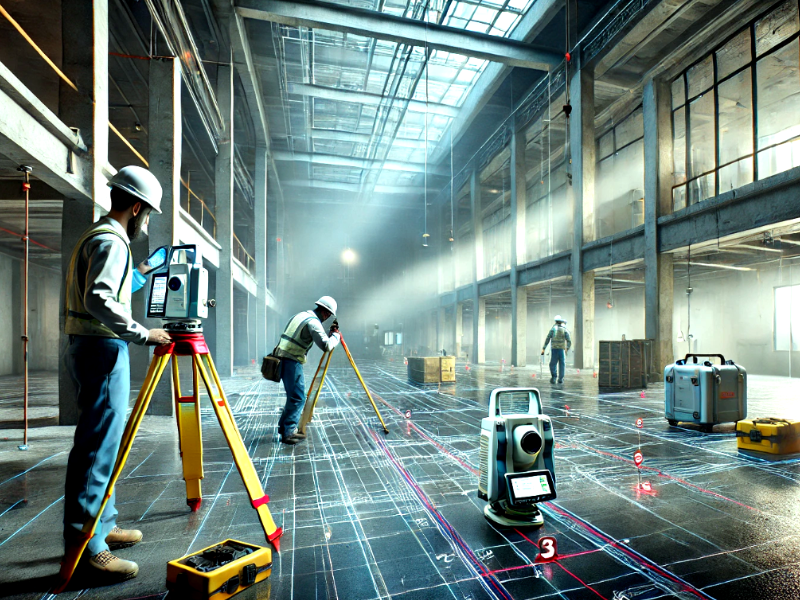 What-Can-I-expect-to-receive-at-the-end-of-a-measured-building-survey