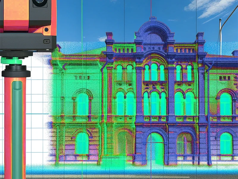 Applications-of-3D-Laser-Scanning