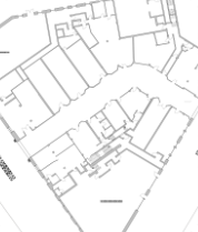 2D & 3D Modelling Services H 1