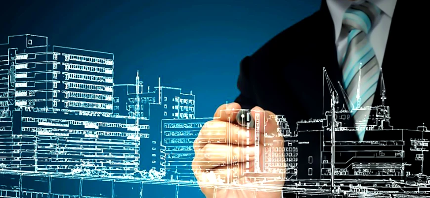 How Scan to BIM Minimizes Project Delays