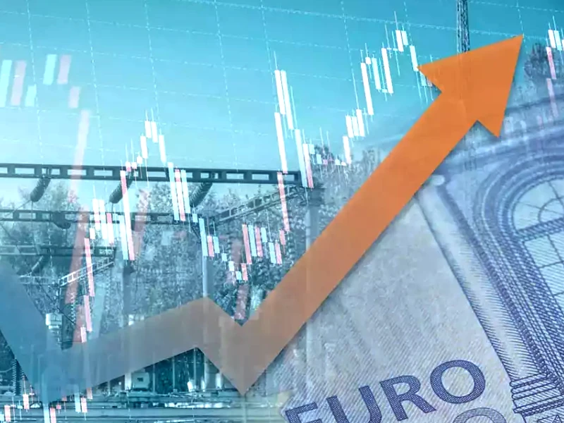 How-Rising-Energy-Costs-are-Impacting-the-Construction-Industry