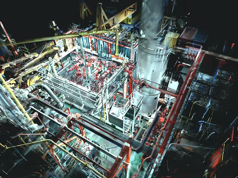 How-is-a-Scan-to-BIM-Used-in-Construction