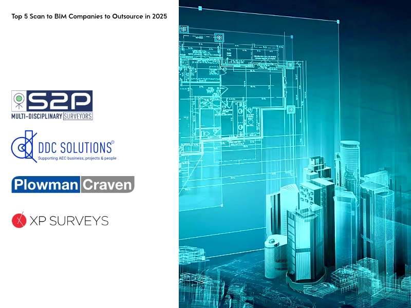 Top-5-Scan-to-BIM-Companies-to-Outsource-in-2025