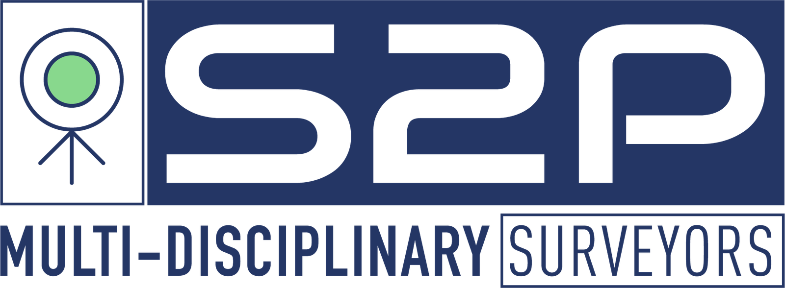 Survey2Plan logo