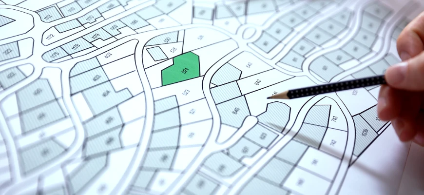 Benefits to Property Owners