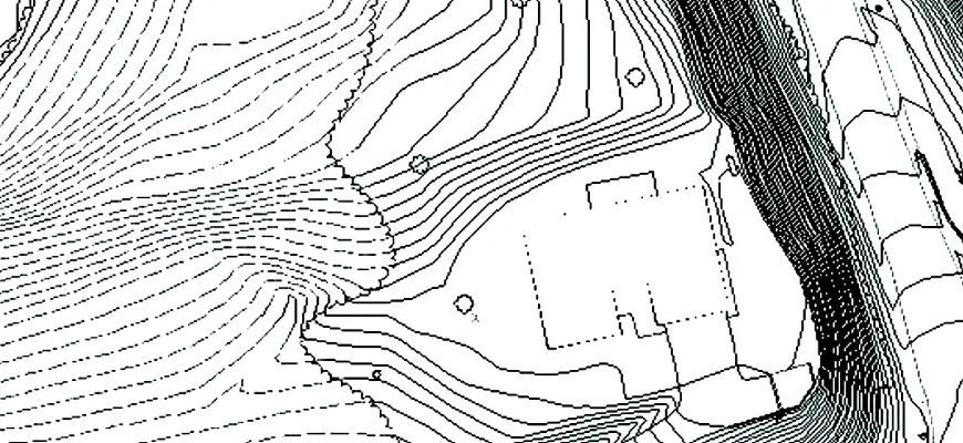 Industries That Rely on Topographical Surveys