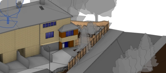 21 Bannister Close Rd