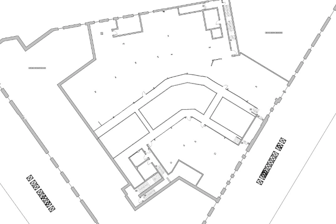 2d 3d M0deling Service Page Her0 Image