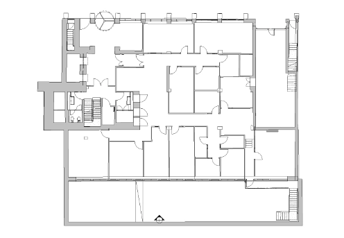 Project drawings