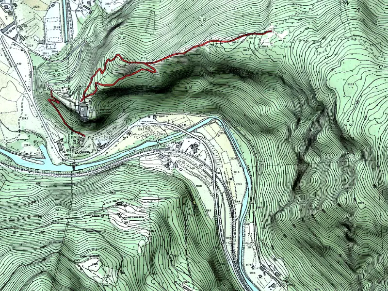 Is-a-Topographical-Survey-Necessary-for-Planning