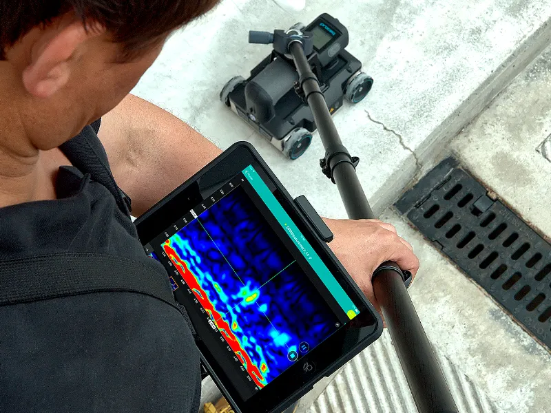 The-Benefits-of-Using-Ground-Penetrating-Radar-GPR-in-Surveys