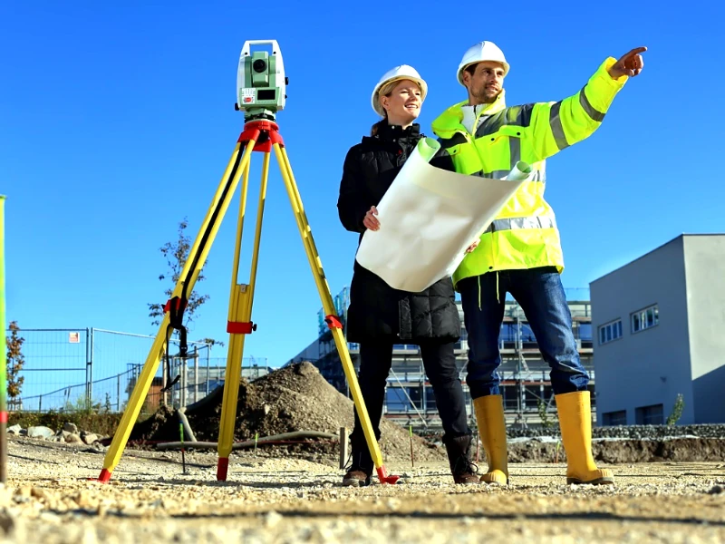 The-Terrifying-Consequences-of-Inaccurate-Land-Surveying