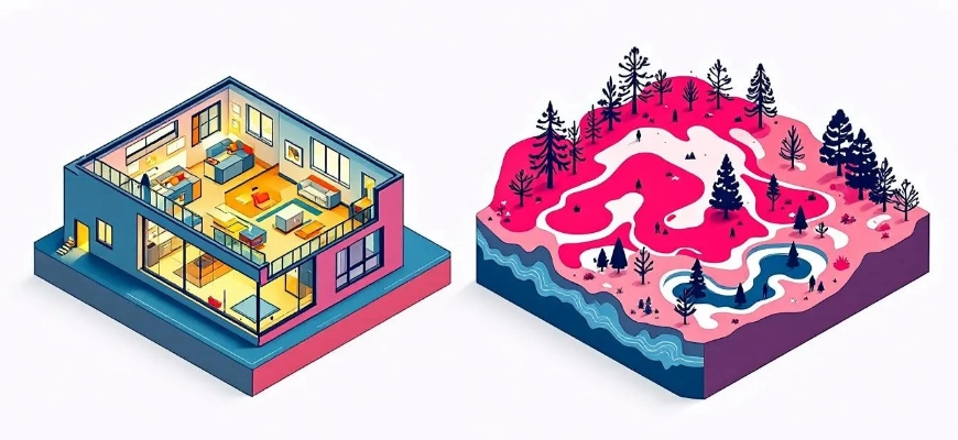 Challenges and Limitations_What to Consider