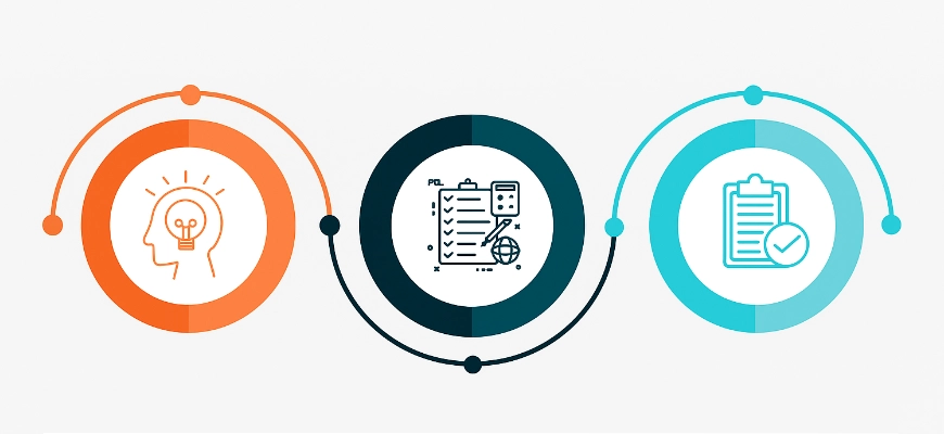 Cost Control and Budget Accuracy