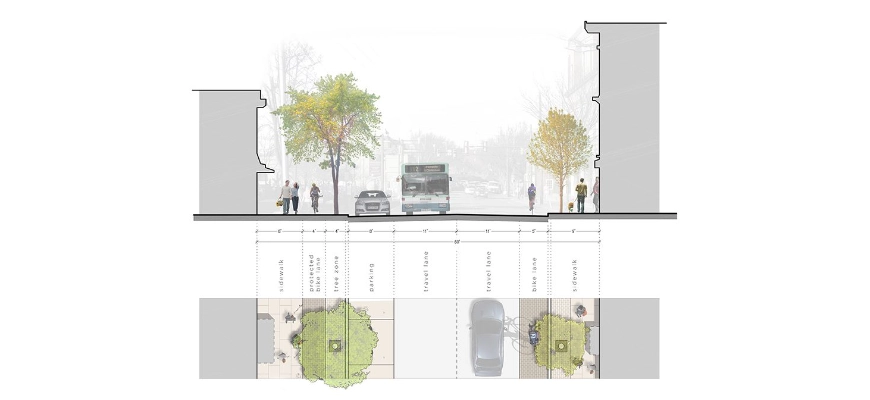 planning refusal letter reasons