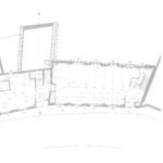 Ground floor plan