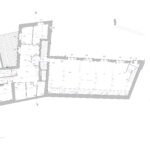 Lower Ground