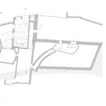 Lower Basement